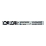 Piattaforma server rack (1U) - Gigabyte R133-C13-ACG1