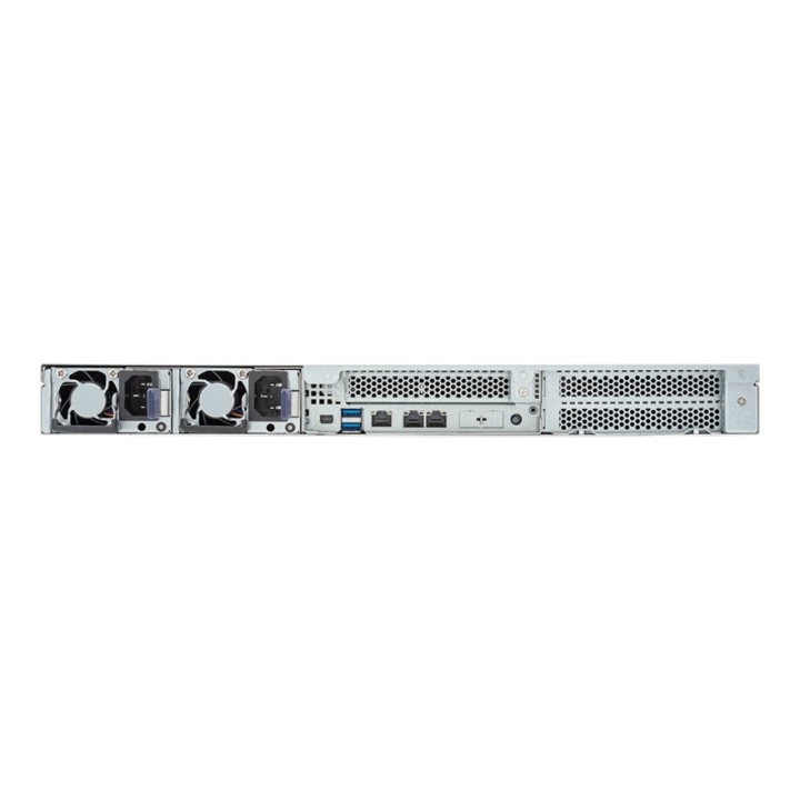 Piattaforma server rack (1U) - Gigabyte R133-C13-ACG1