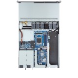 Piattaforma server rack (1U) - Gigabyte R133-C13-ACG1