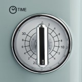 Girmi FM21 Microonde combinato da incasso 20 L 700 W blu
