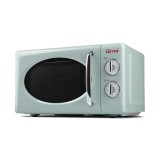 Girmi FM21 Microonde combinato da incasso 20 L 700 W blu