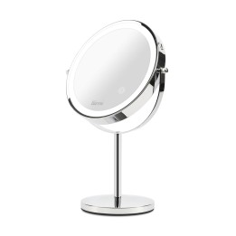 Girmi specchio per trucco BE02