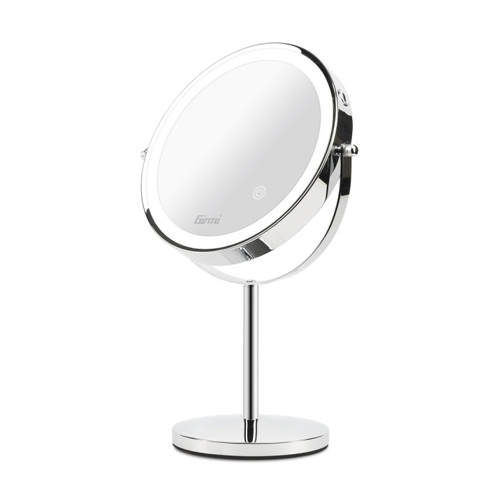 Girmi specchio per trucco BE02