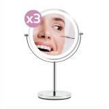 Girmi specchio per trucco BE02