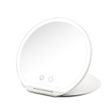 Girmi specchio per trucco BE03