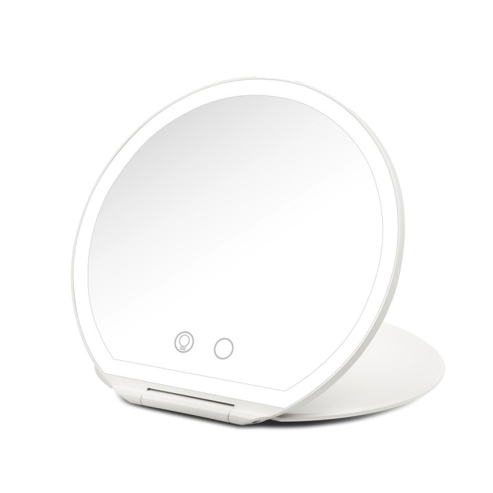Girmi specchio per trucco BE03