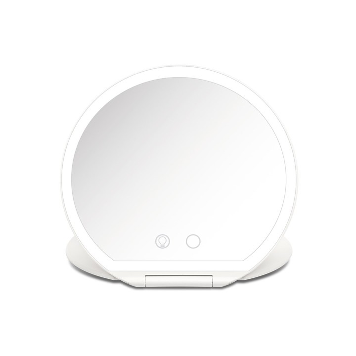 Girmi specchio per trucco BE03