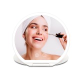 Girmi specchio per trucco BE03