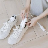 Glovii GG20 asciugascarpe bianco 20 W