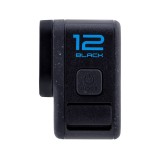GoPro CHDHX-121-RW Fotocamera sport 27 MP 5K Ultra HD CMOS 25.4 / 1.9 mm (1 / 1.9 ) Wi-Fi 121 g