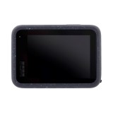 GoPro CHDHX-121-RW Fotocamera sport 27 MP 5K Ultra HD CMOS 25.4 / 1.9 mm (1 / 1.9 ) Wi-Fi 121 g