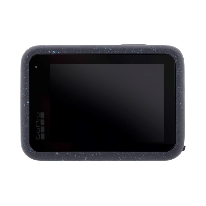 GoPro CHDHX-121-RW Fotocamera sport 27 MP 5K Ultra HD CMOS 25.4 / 1.9 mm (1 / 1.9 ) Wi-Fi 121 g