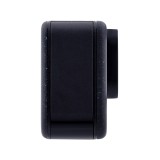 GoPro CHDHX-121-RW Fotocamera sport 27 MP 5K Ultra HD CMOS 25.4 / 1.9 mm (1 / 1.9 ) Wi-Fi 121 g