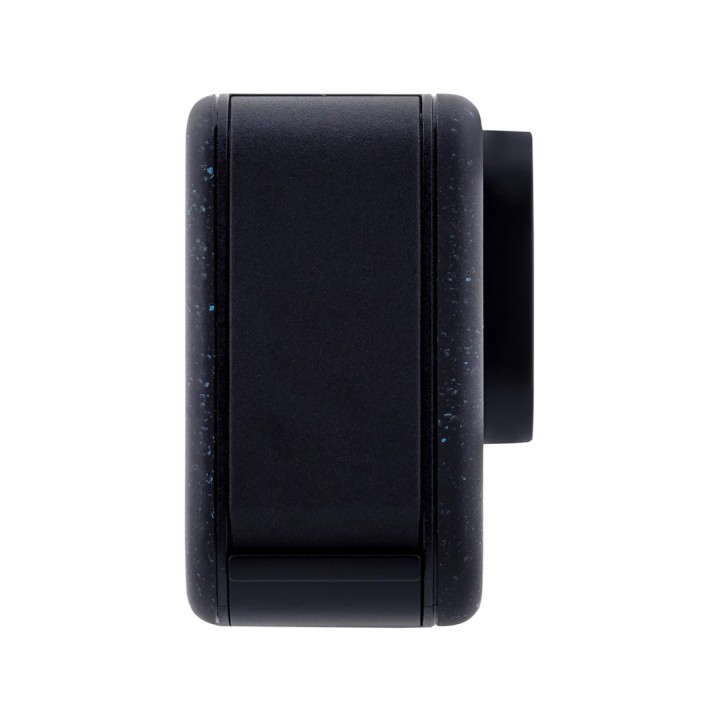 GoPro CHDHX-121-RW Fotocamera sport 27 MP 5K Ultra HD CMOS 25.4 / 1.9 mm (1 / 1.9 ) Wi-Fi 121 g