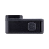 GoPro CHDHX-121-RW Fotocamera sport 27 MP 5K Ultra HD CMOS 25.4 / 1.9 mm (1 / 1.9 ) Wi-Fi 121 g
