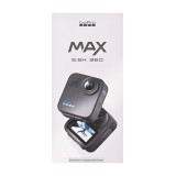 GoPro MAX 360 Ultra HD videocamera d'azione