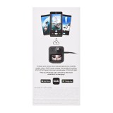 GoPro MAX 360 Ultra HD videocamera d'azione