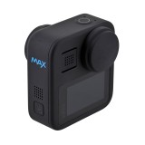 GoPro MAX 360 Ultra HD videocamera d'azione
