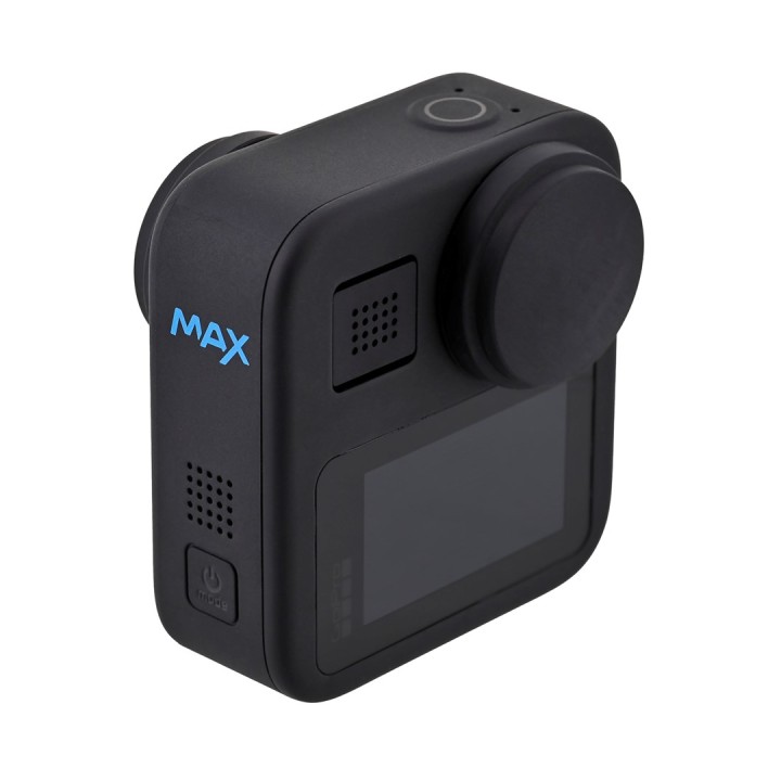 GoPro MAX 360 Ultra HD videocamera d'azione