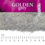 GOLDEN Grey Master - lettiera in bentonite - 14kg
