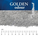 GOLDEN Odour Natural - lettiera di bentonite - 7kg