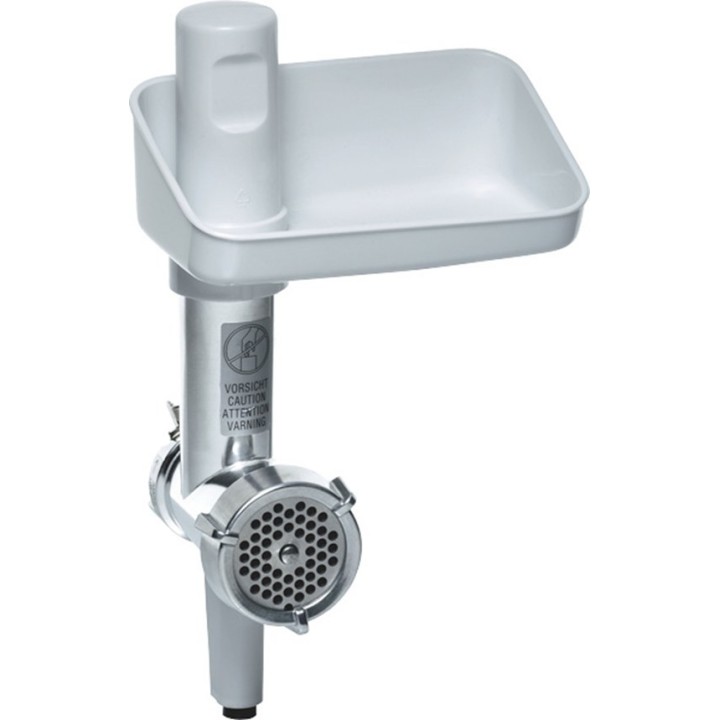 Bosch MUZ5FW1 accessorio frullatore/robot da cucina
