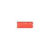 Goodram 32GB USB 3.0 USB chiavetta USB USB Type-A arancione
