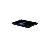 Goodram CX400 SSDPR-CX400-02T-G2 2 TB 2.5 Serial ATA III 3D NAND