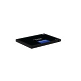 Goodram CX400 SSDPR-CX400-02T-G2 2 TB 2.5 Serial ATA III 3D NAND