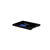 Goodram CX400 gen.2 2.5 1024 GB Serial ATA III 3D TLC NAND