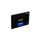 Goodram CX400 gen.2 2.5 256 GB Serial ATA III 3D TLC NAND