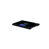 Goodram CX400 gen.2 2.5 256 GB Serial ATA III 3D TLC NAND