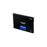 Goodram CX400 gen.2 2.5 512 GB Serial ATA III 3D TLC NAND