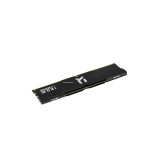 Goodram DDR5 16GB 6400MHz IRDM nero argento