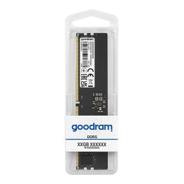 Modulo di memoria Goodram DIMM GR5600D564L46/32G 32 GB 1 x 32 GB DDR5
