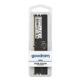 Modulo di memoria Goodram DIMM GR5600D564L46/32G 32 GB 1 x 32 GB DDR5