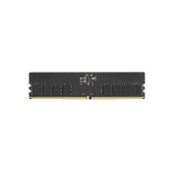 Modulo di memoria Goodram DIMM GR5600D564L46/32G 32 GB 1 x 32 GB DDR5