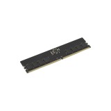 Modulo di memoria Goodram DIMM GR5600D564L46/32G 32 GB 1 x 32 GB DDR5