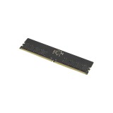 Modulo di memoria Goodram DIMM GR5600D564L46/32G 32 GB 1 x 32 GB DDR5