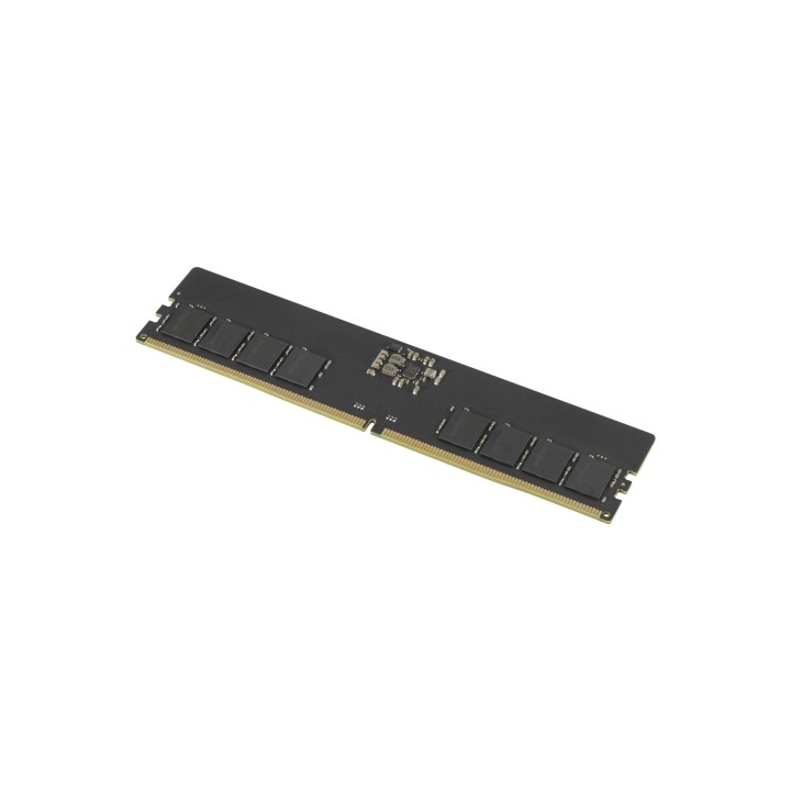 Modulo di memoria Goodram DIMM GR5600D564L46/32G 32 GB 1 x 32 GB DDR5
