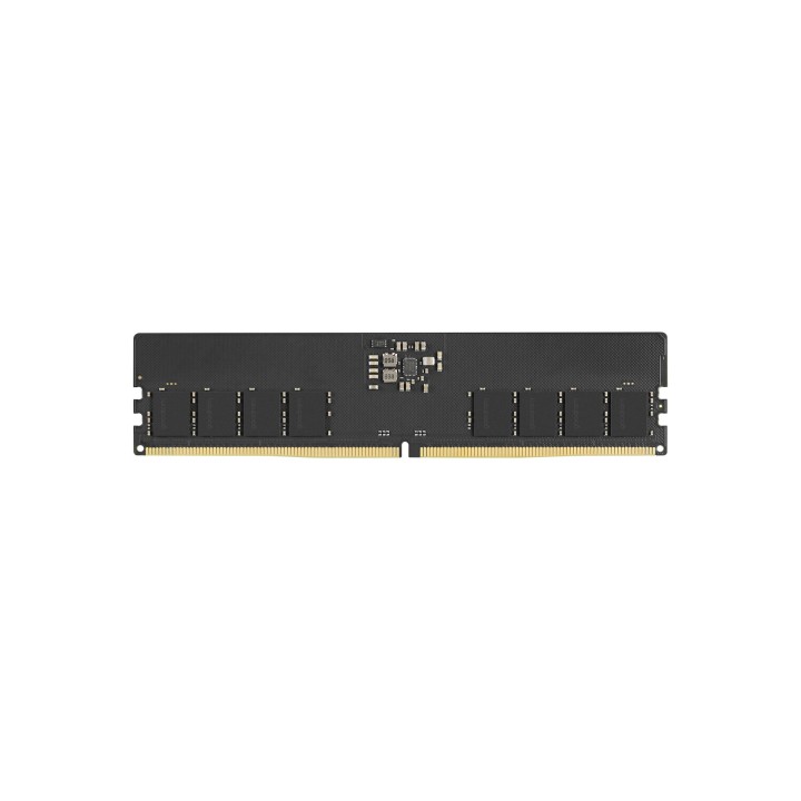 Goodram DIMM GR5600D564L46S/16G modulo di memoria 16 GB 1 x 16 GB DDR5
