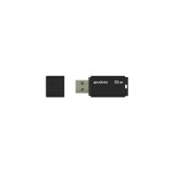Goodram FlashDrive USB 32 GB USB 3.0