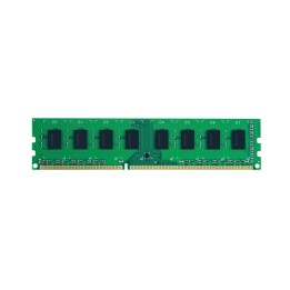 Goodram GR1600D3V64L11/8G modulo di memoria 8 GB DDR3 1600 MHz