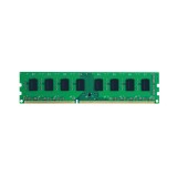 Goodram GR1600D3V64L11/8G modulo di memoria 8 GB DDR3 1600 MHz