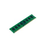 Goodram GR1600D3V64L11/8G modulo di memoria 8 GB DDR3 1600 MHz