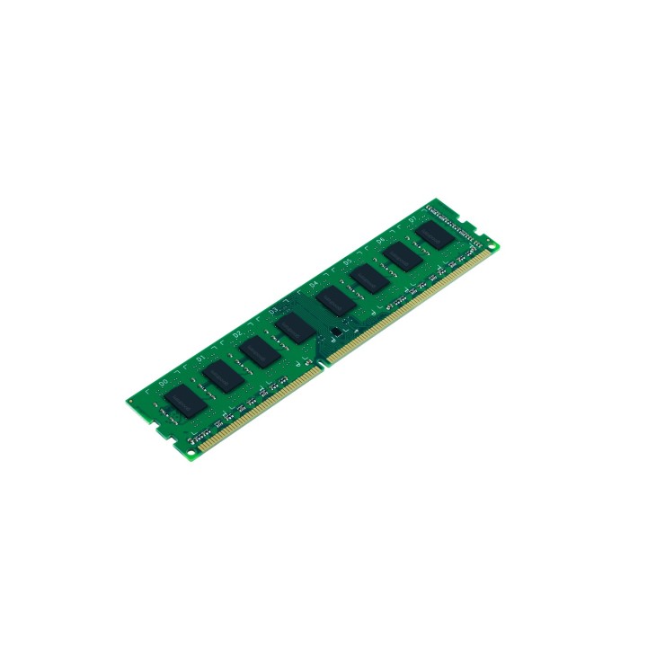 Goodram GR1600D3V64L11/8G modulo di memoria 8 GB DDR3 1600 MHz