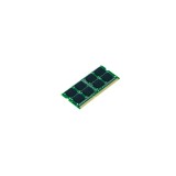 Goodram GR1600S364L11/8G modulo di memoria 8 GB 1 x 8 GB DDR3 1600 MHz