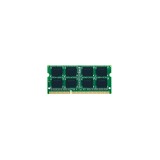 Goodram GR1600S364L11/8G modulo di memoria 8 GB 1 x 8 GB DDR3 1600 MHz
