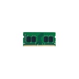 Goodram GR2400S464L17S/8G modulo memoria 8 GB DDR4 2400 MHz