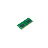 Goodram GR2400S464L17S/8G modulo memoria 8 GB DDR4 2400 MHz